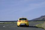 Seat Leon Cupra 2008 года